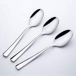 Table Spoon Big Mouth soup