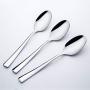 Table Spoon Big Mouth soup