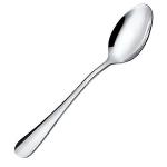 Spoon Table Spoon GC