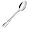 Spoon Table Spoon GC