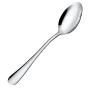 Spoon Table Spoon GC