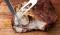 Meat Fork