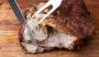 Meat Fork