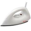 Ramtons RM/305 - Dry Iron - White