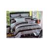 Duvet Set with 1bedsheet 2 pillow cases