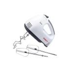 Super Hand Mixer white small