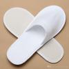 Upscale Hotel slippers and Bath Slippers