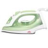 Rashnik RN-725 Ceramic Full Function Iron with Self Cleaning- 2000W