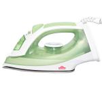 Rashnik RN-725 Ceramic Full Function Iron with Self Cleaning- 2000W