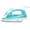 Rashnik RN-724 Ceramic Full Function Iron with Self Cleaning- 2000W