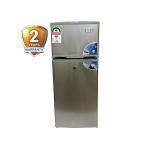 Nexus NX 140K SILVER REFRIGERATOR