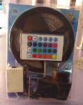 SMD Light-emitting Diode LED Lamp LED Strip Light Lighting 5m