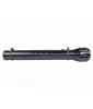 Dplight 10W Flashlight Torch