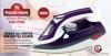 Rashnik RN-722 Ceramic Full Function Iron with Self Cleaning- 2000W