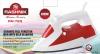 Rashnik RN-723 Ceramic Full Function Iron with Self Cleaning- 2000W