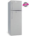 Armco ARF-D268(SL) - 2door Refrigerator - 168L - COOLPACK - Silver