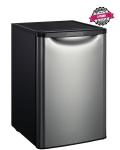 ARMCO ARF-101XR(SL) - 71L (3.3 CuFt) Midi Bar Refrigerator - Silver No reviews