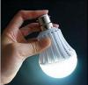 Energy Saving LED Intelligence Emergency Bulb