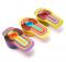 Kitchen Cooking & Baking Measuring Cup and Spoons