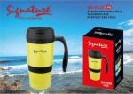 Portable Coffee / Tea Mug Cup Thermos