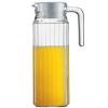 Unique Fridge Jug