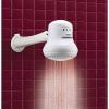 Lorenzetti  Instant Hot Water Shower Head