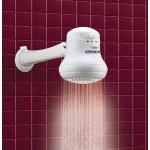Lorenzetti  Instant Hot Water Shower Head
