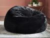 Large Beanbag Chair No Filler