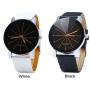 Quartz Smart Ladies Quartz Watch