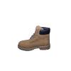 Generic Milan Brown Boots