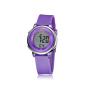 Ohsen Kids Sports Watch - Purple