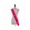 Generic Pink Bride To Be Bachelorette Shower Sash