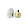 CHRIS ADAMS Chris Adams Dreamz for women-100ml