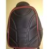 Fashion Laptop Bag-all purpose