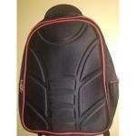 Fashion Laptop Bag-all purpose