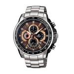 Casio Analog Mens Chronograph Sports Watch EF-560D-5AV