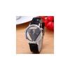 Fashion Triangle smart Men Luxury Watch