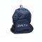 Ibrit Back Pack
