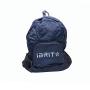 Ibrit Back Pack