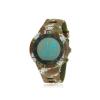 Ohsen Kids Sport Watch - Jungle Green