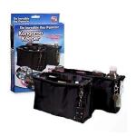 2pcs set bag organizer