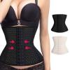 Body corset/waist trainer