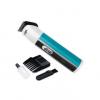 Nova Rechargeable Hair And Beard Trimme