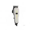 Geemy Home Use Hair Cut, Kinyozi Shaving Machine - FOR Kids & Adults