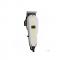 Geemy Home Use Hair Cut, Kinyozi Shaving Machine - FOR Kids & Adults