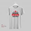 Branded Bold Statement tshirts