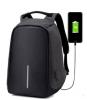 Anti Theft bag - Black