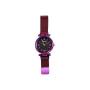 Classic Women Watches Magnetic Starry Sky Female Fashion Quartz Wristwatch