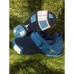 jordanshoes