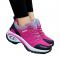fasion sneakers